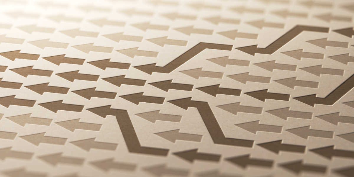 How do vitamin K and vitamin D combine?