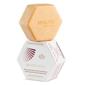 BRIGHTENING-EXFOLIATING-SOAP