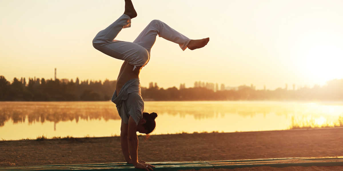 Does Vitamin D Help Improve Depression?