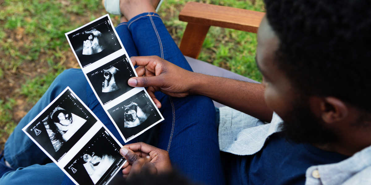 Does Vitamin D Increase Fertility?