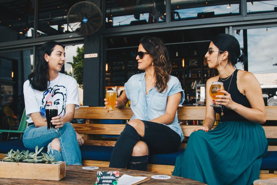 beer-stimulates-estrogen