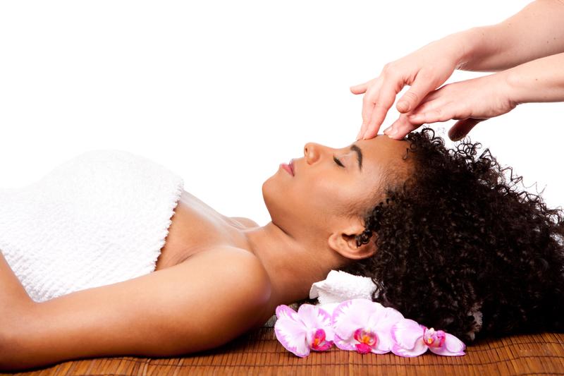 3 skin treatments that help reduce the effects of aging