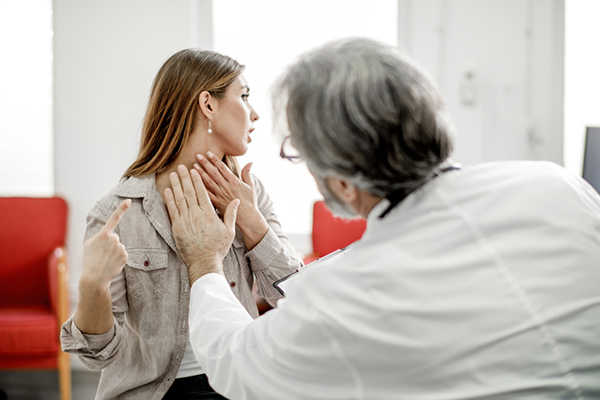 visit thyroiditis
