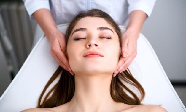 Care after serious illness