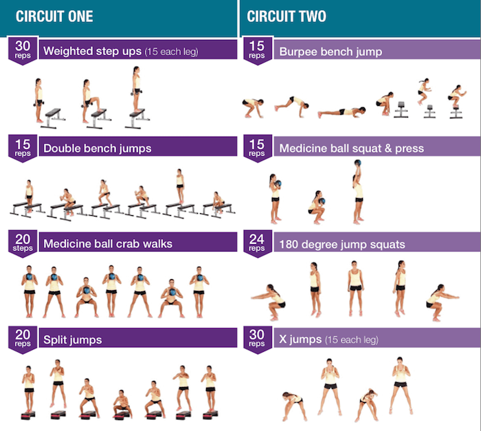 week 12 session