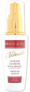 makari-serum