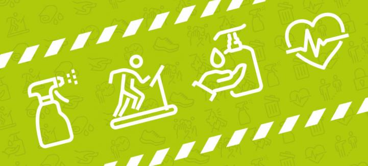 lemag-keepcool-cover-preco-sanitary