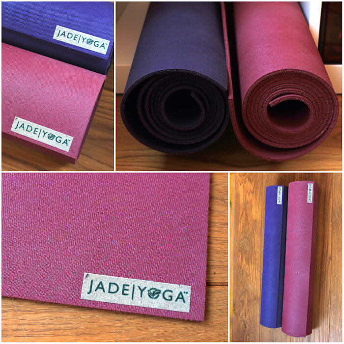 Fitness equipment, exercise bikes, abs, yoga: my successful investments