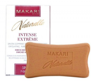 makari-soap