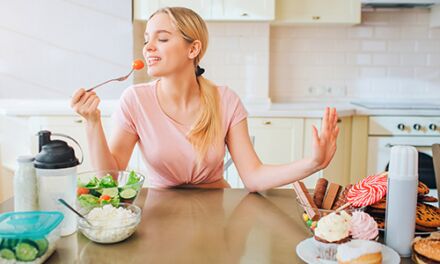 Keep Your Habits Healthy With These Tips