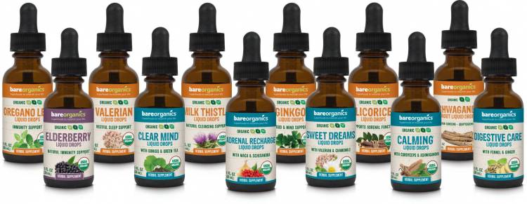 herbal liquid drops, herbal liquid drops