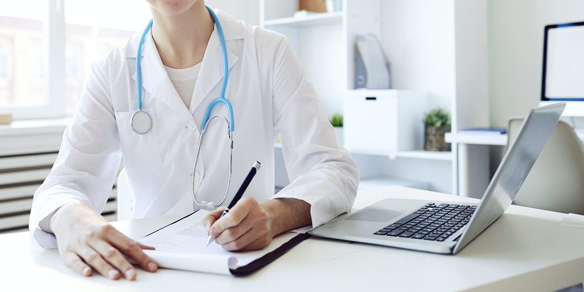 Take vitamin D supplements