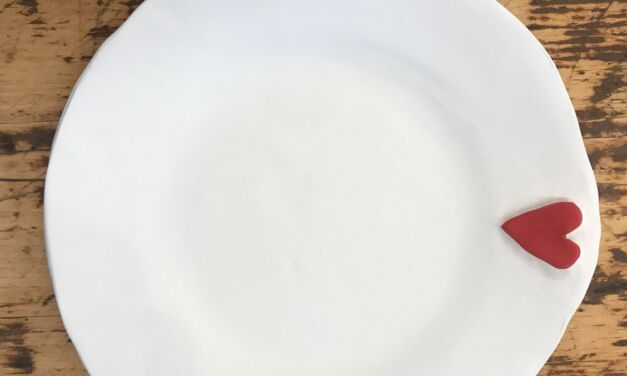 Hunger and Mindful eating – Dr. Beatrice Margani