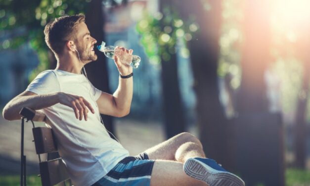 Deconfinement: our advice to get back on track