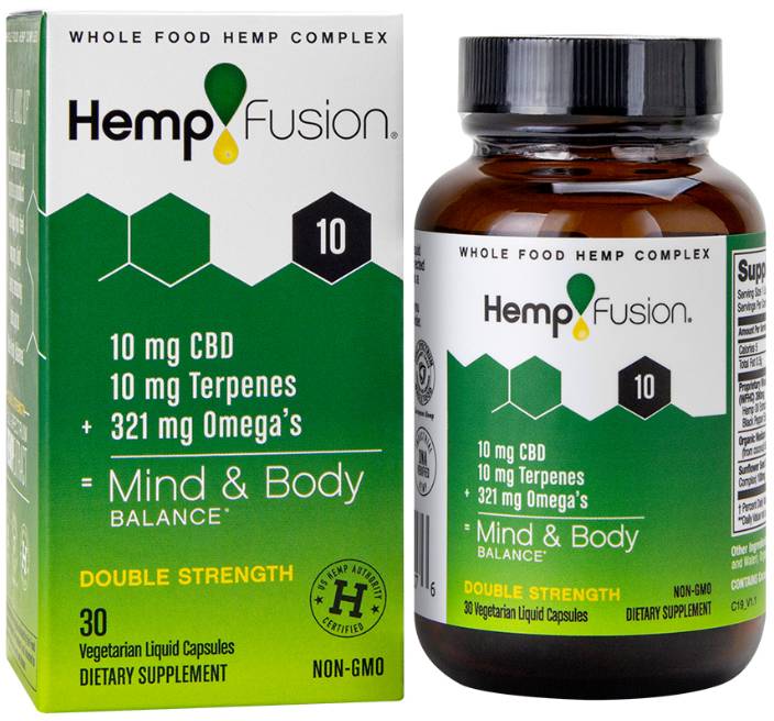Health and Wellness Blog / Probiotic Whitening Toothpaste, CBD + More Products This Month On BIOVEA