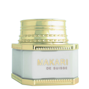 Skin Care Tips For Your Best Complexion Ever