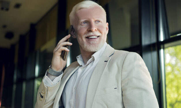 types, causes and symptoms InSalute