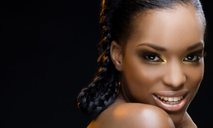Five ways to lighten your skin naturally