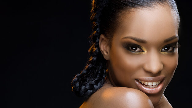 Five ways to lighten your skin naturally