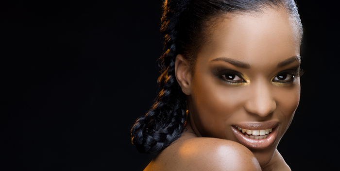 Five ways to lighten your skin naturally