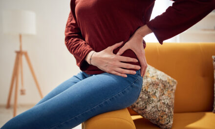 InSalute symptoms, diagnosis and therapy