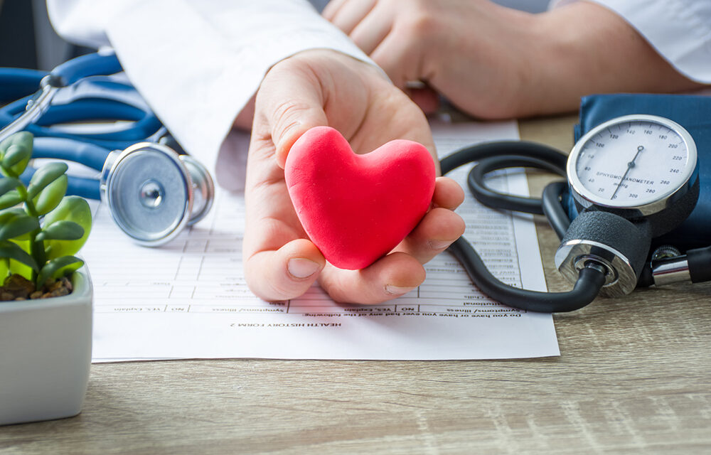 symptoms, causes, diagnosis and treatment InSalute