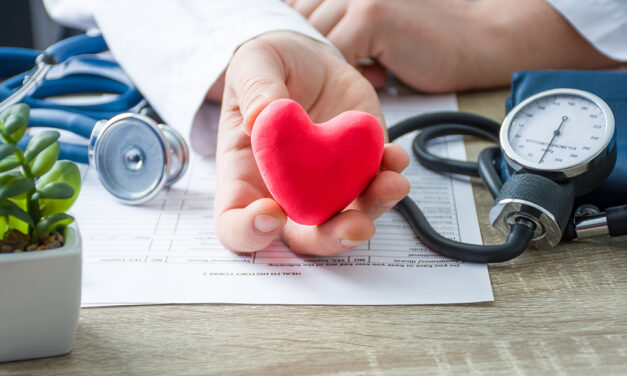 symptoms, causes, diagnosis and treatment InSalute