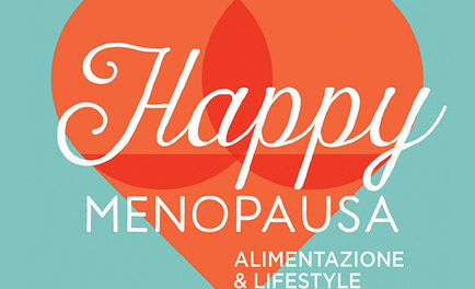 HAPPY MENOPAUSE