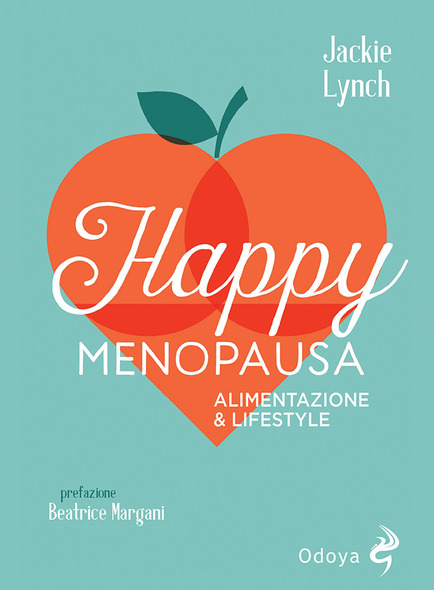 HAPPY MENOPAUSE