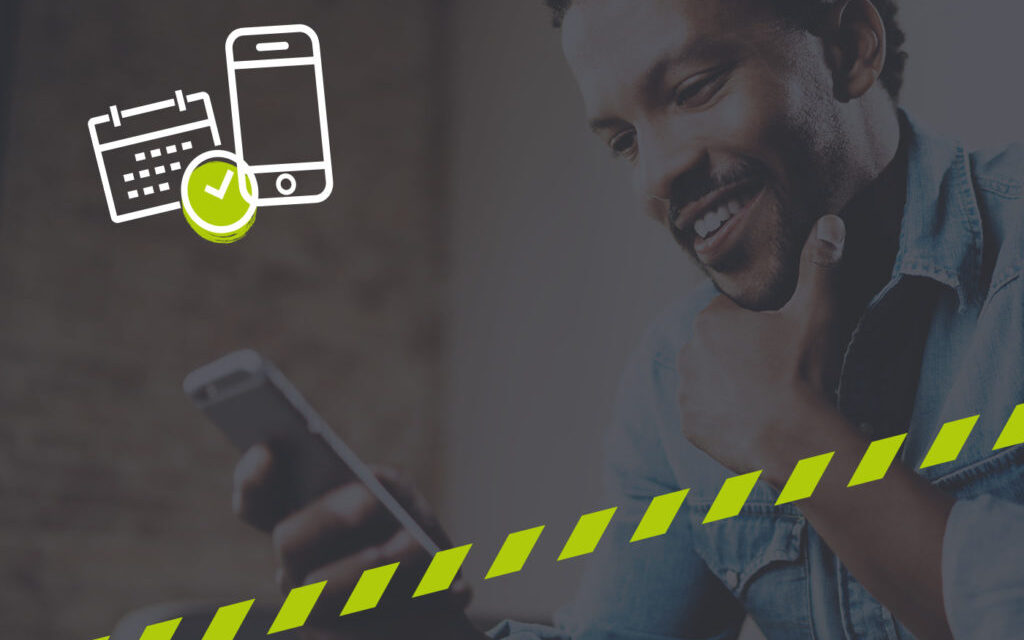 Install and use our app