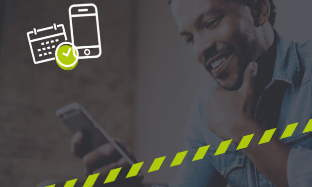 Install and use our app