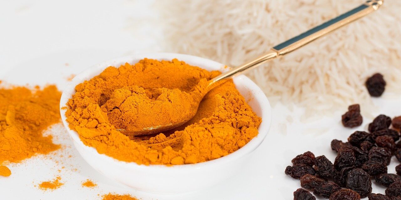 Turmeric: the benefits and how to consume it?