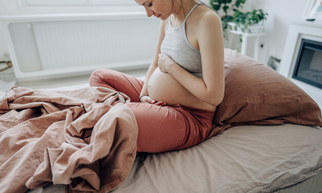 what’s the link?  Healthy