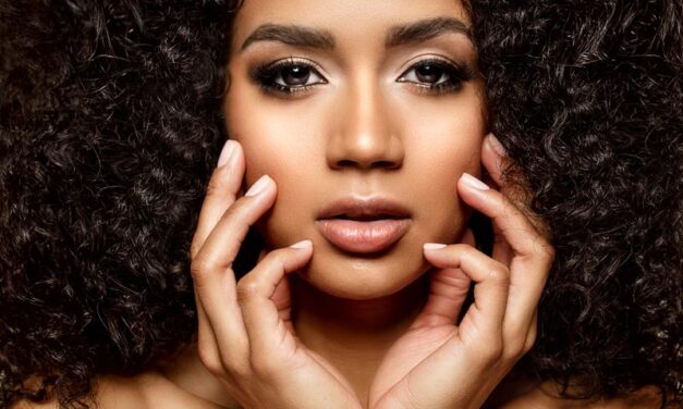 3 preventative actions to help reduce rashes and have clearer skin