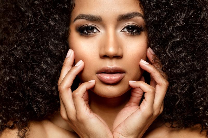 3 preventative actions to help reduce rashes and have clearer skin