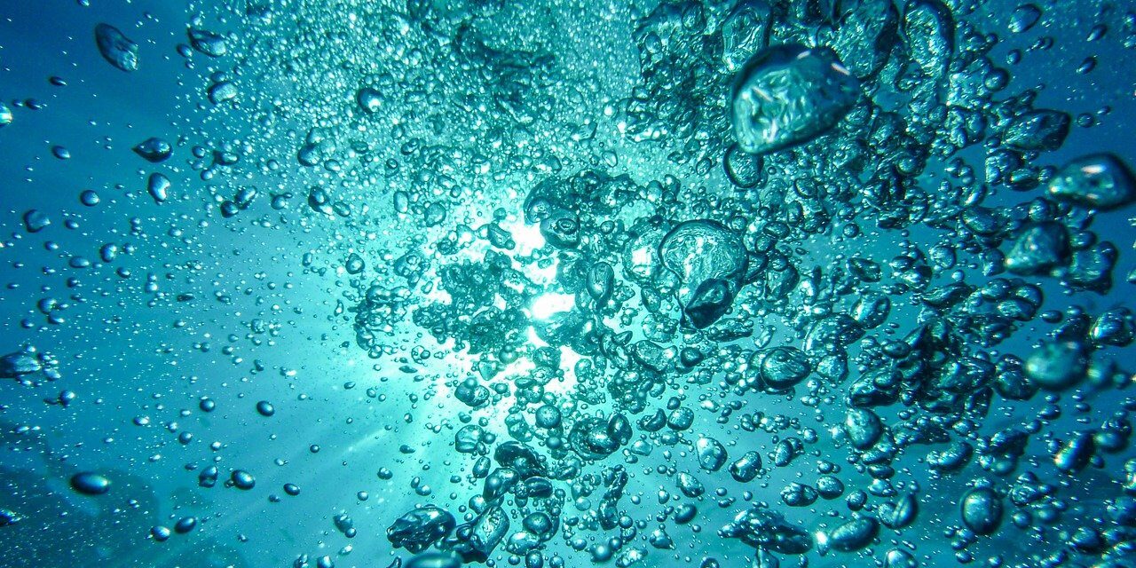 Lack of magnesium: what are the signs and consequences?