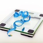 What to eat for weight loss – UltraBeauty’s blog