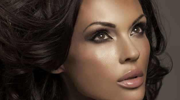 The best African American Pinterest boards