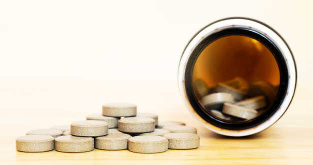 Vitamin B12 excess: How to identify it and protect your eyesight