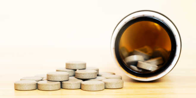 Vitamin B12 excess: How to identify it and protect your eyesight