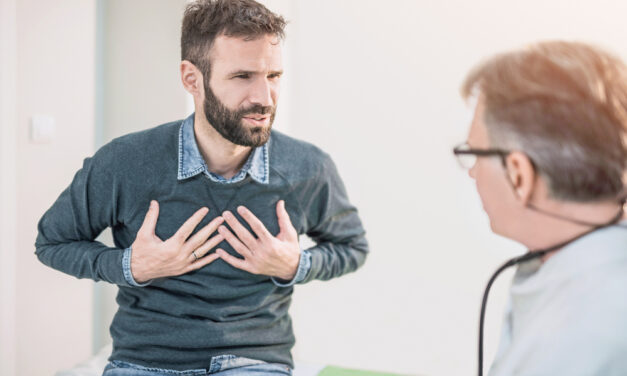 causes, diagnosis and prevention InSalute