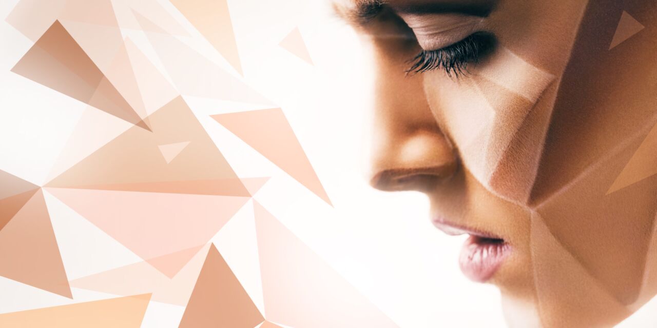 Everything you need to know about hyperpigmentation