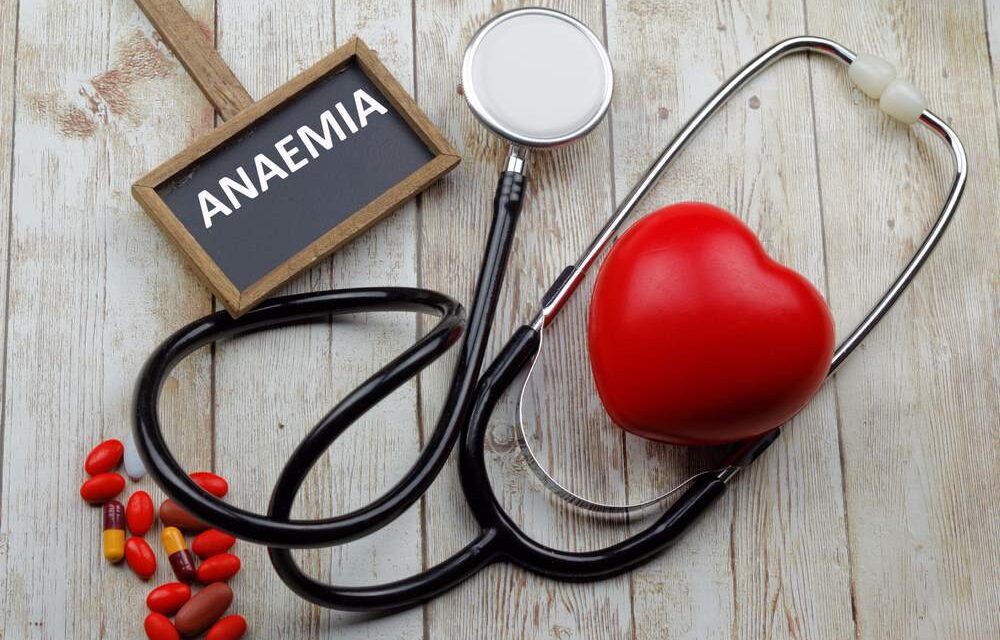 the risks for healthy carriers InSalute