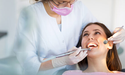 causes, remedies and prevention InSalute