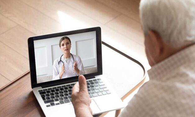 how it works and what are the fields of application InSalute