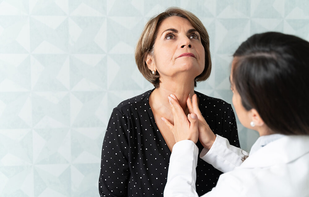 symptoms, diagnosis and treatment InSalute