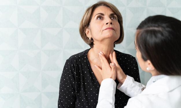 symptoms, diagnosis and treatment InSalute