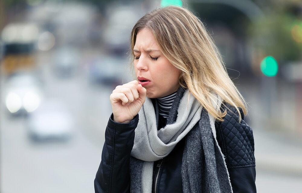 types, causes and Unhealthy remedies