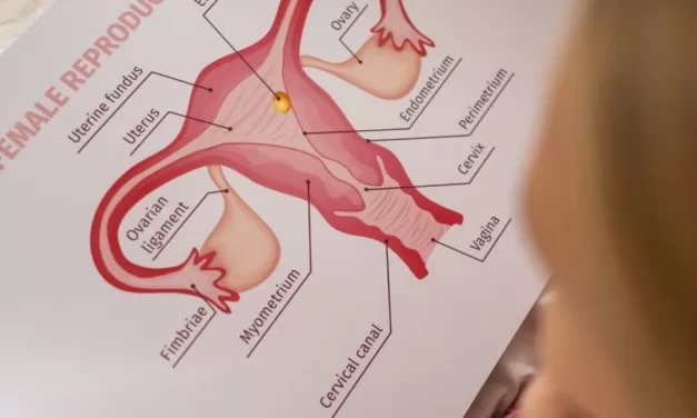 Diet and PMS, how to relieve symptoms