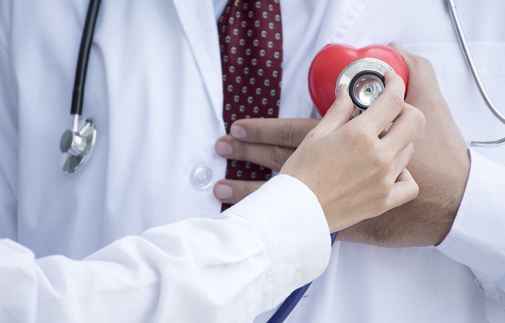 causes, symptoms and diagnosis InSalute